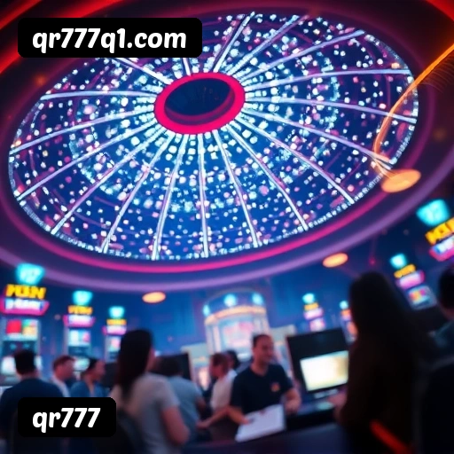 Dúvidas frequentes sobre apostas esportivas na qr777