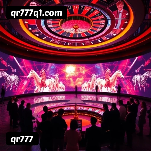 Aviator - Crash game popular na qr777