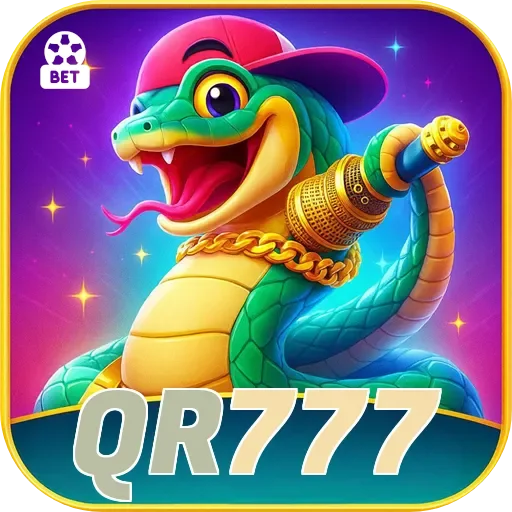 Apostas esportivas qr777 - futebol e esportes ao vivo