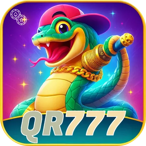 Cassino qr777 - mesas ao vivo e jogos