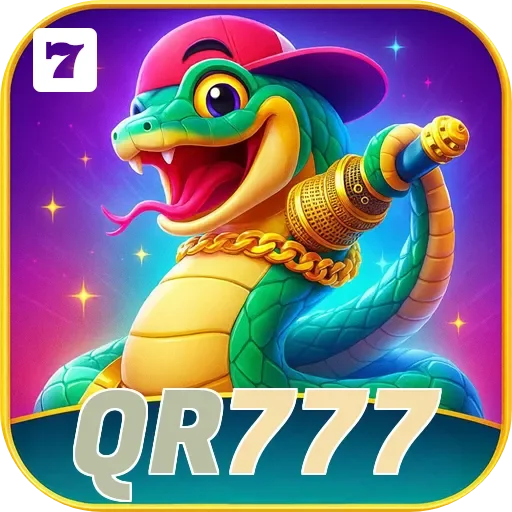 Slots qr777 - Sweet Bonanza e caça-níqueis populares