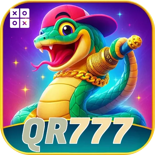 Programa VIP qr777 - benefícios exclusivos